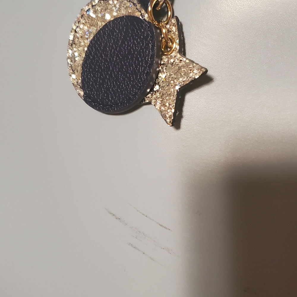 Kate Spade - Picture 7 of 7